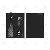 Batterie Oppo Find X3 Neo (BLP825) - OEM