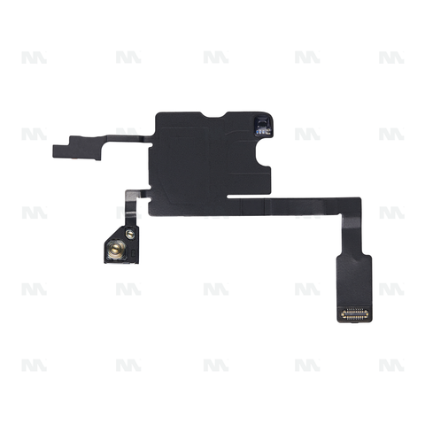 Capteur de proximité (flex) reconditionné pour Apple iPhone 14 Pro