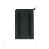 Batterie Apple iPad Mini 6 (2021) - OEM