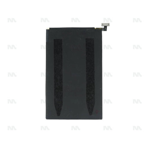 Batterie Apple iPad Mini 6 (2021) - OEM