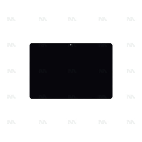 Ecran Original OEM + Vitre pour Huawei Mediapad T5 10.0 (WiFi) - Noir