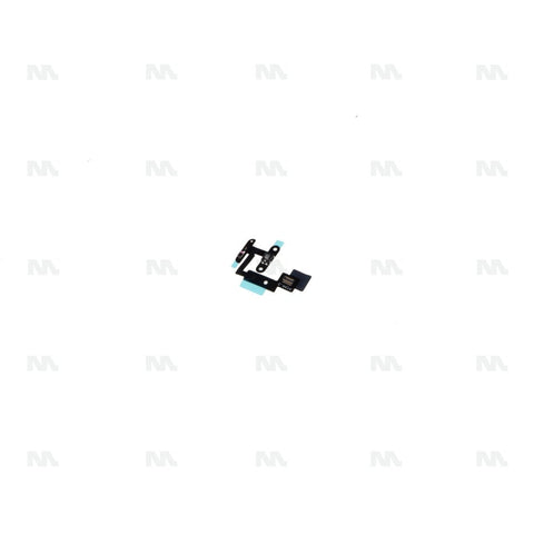 Nappe On/Off pour Apple iPad Air 2 9,7 pouces (2014) – Reconditionné