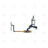 Nappe On/Off et Volume pour Apple iPhone 14 Pro Max – Reconditionné