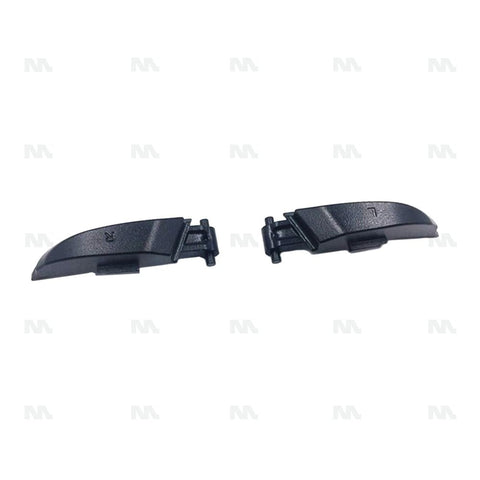 Boutons de gâchette Nintendo Switch ZL ZR L R