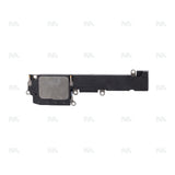 Haut-parleur reconditionné pour Apple iPhone 16 Plus