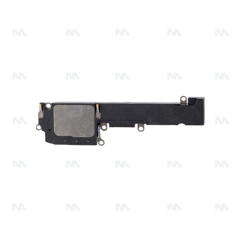 Haut-parleur reconditionné pour Apple iPhone 16 Plus