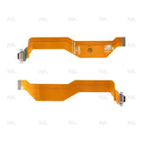 Connecteur de charge pour OnePlus Nord 3 – OEM