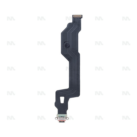 Connecteur de charge pour OnePlus 11 – OEM