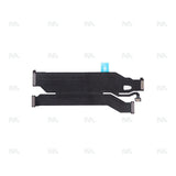 Nappe principale OEM pour OnePlus 13