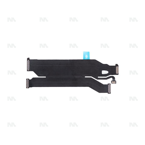 Nappe principale OEM pour OnePlus 13
