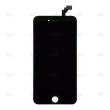 Ecran LCD pour iPhone 6 Plus - Noir