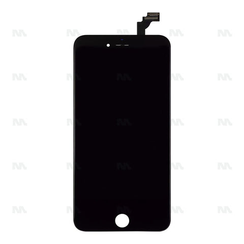 Ecran LCD pour iPhone 6 Plus - Noir