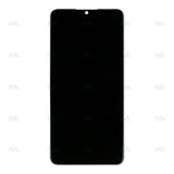 Ecran LCD pour Huawei P30 Lite