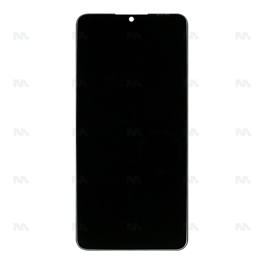 Ecran LCD pour Huawei P30 Lite