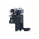 Écouteur reconditionné pour Apple iPhone 15 Plus