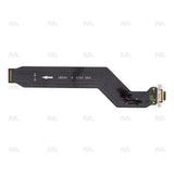 Connecteur de charge pour Oneplus 8T – OEM