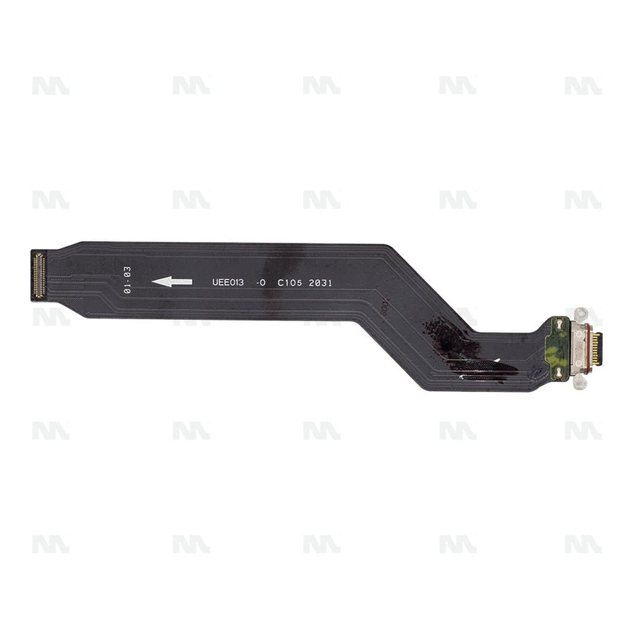 Connecteur de charge pour Oneplus 8T – OEM