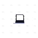 Support pour carte SIM Google Pixel 10 Pro Moonstone OEM