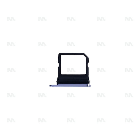 Support pour carte SIM Google Pixel 10 Pro Moonstone OEM
