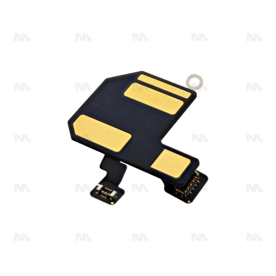 Nappe GPS pour iPhone 13 Mini