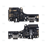 Connecteur de charge pour Xiaomi Poco M5s OEM