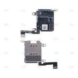 Lecteur de carte SIM avec nappe pour Apple iPhone 12 Pro Max – Reconditionné
