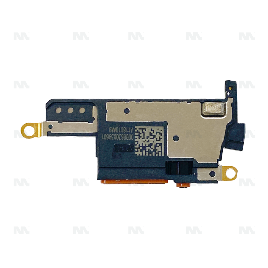 Haut-parleur auriculaire pour Google Pixel 6 Pro – OEM
