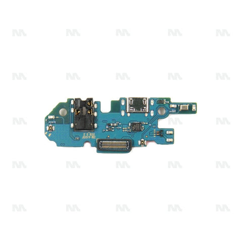Connecteur de charge pour Samsung Galaxy A10 A105F OEM