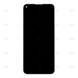 Ecran LCD + Vitre pour Nokia 8.3 - Noir
