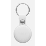 MiLi Launchbox 12 paquets MiTag 6 x noir, 6 x blanc (1 paquet)