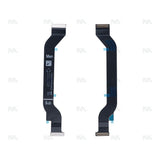 Nappe principale pour Xiaomi 14 Pro – OEM