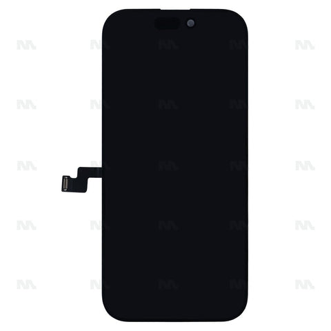 Ecran Original Reconditionné pour Apple iPhone 16 Pro