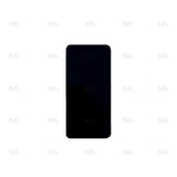 Chassis + Ecran Officiel Service Pack + Vitre pour Samsung Galaxy S22 Plus S906B - Pink Gold