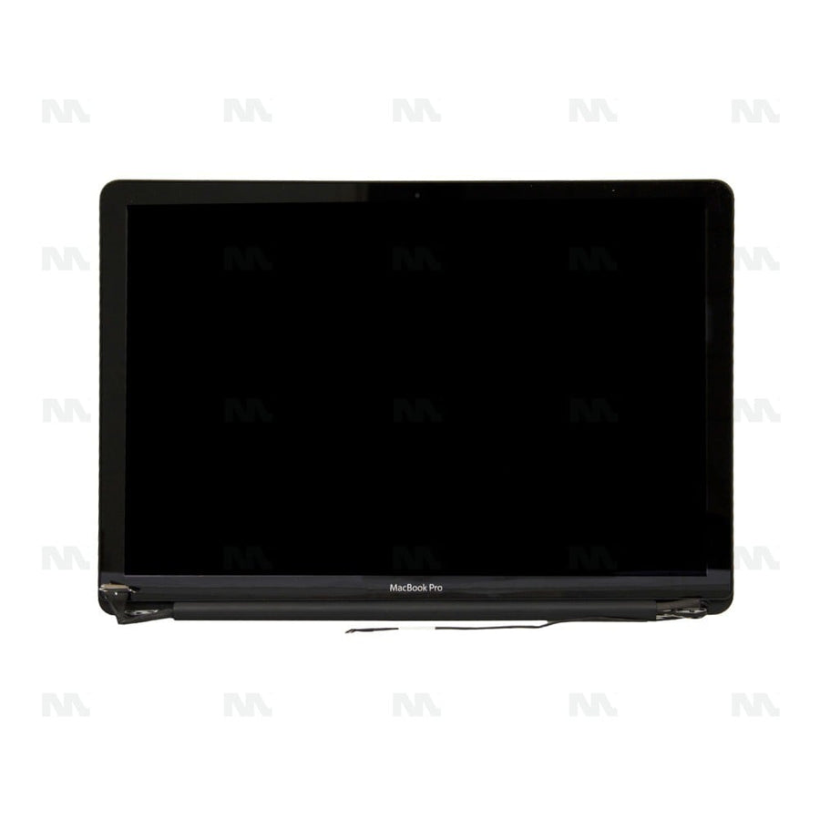 Ecran LCD complet pour MacBook Pro 15.4 A1286 2011-2012 LCD