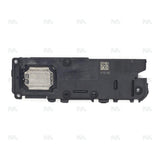 Haut-parleur OEM pour Samsung Galaxy A52 4G A525F, A52 5G A526B