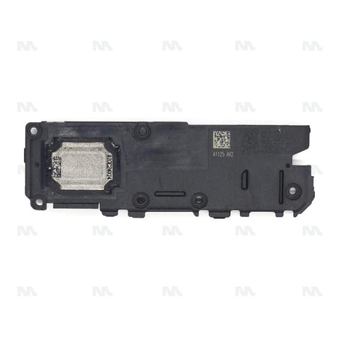 Haut-parleur OEM pour Samsung Galaxy A52 4G A525F, A52 5G A526B