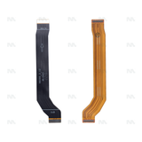 Nappe principale pour Xiaomi Redmi Note 12 Pro 4G – OEM