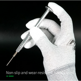 Gants antistatiques Relife RL-063