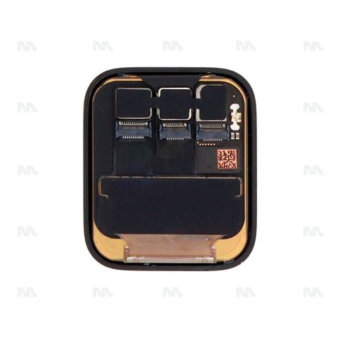 Ecran LCD + Vitre pour Watch Series 5 / SE (2020) (40mm)