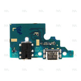 Connecteur de charge Original pour Samsung Galaxy A51 A515F