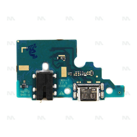 Connecteur de charge Original pour Samsung Galaxy A51 A515F