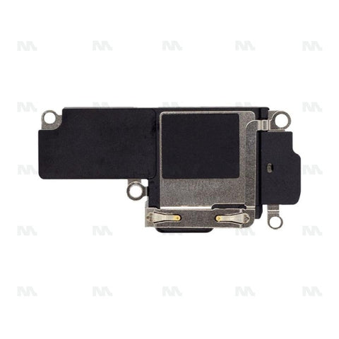 Haut-parleur reconditionné pour Apple iPhone 12