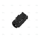 Port audio 3,5 mm pour Nintendo Switch