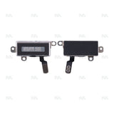 Moteur de vibration Taptic Engine pour iPhone 16 Pro Max