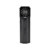 Ventilateur à jet Ultra