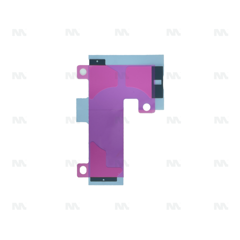 Ruban adhésif pour batterie iPhone 11 Pro