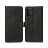 Etui livre pour Samsung Galaxy S23 Ultra - Noir