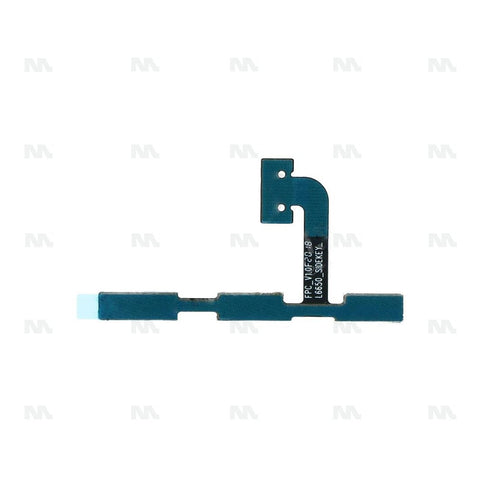Nappe On/Off et Volume pour Xiaomi Redmi Note 5, Note 5 Pro – OEM