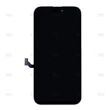 Ecran LCD pour Apple iPhone 15 Plus - In-Cell HD+