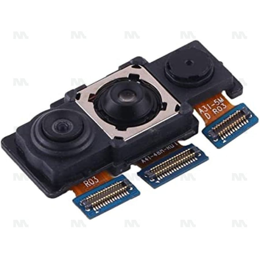 Caméra arrière pour Samsung Galaxy A41 A415F